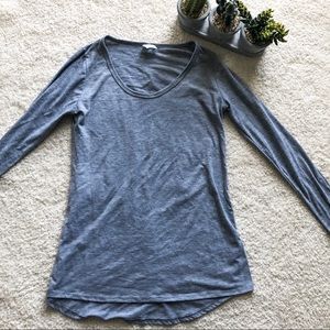 4 for $25 || LulaRoe | Lyannae Top